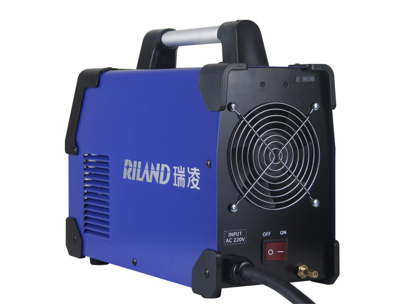 瑞凌TIG-200/250CT小型便攜逆變直流氬弧焊電焊兩用機(jī)220V