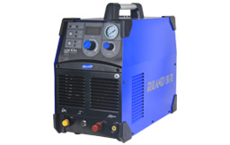 瑞凌空氣等離子切割機(jī)LGK-63G數(shù)控切割機(jī)380V